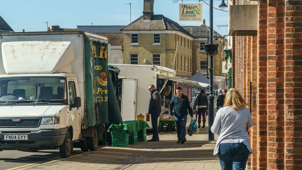 st_ives_property_investment_pe27_5ad_-_148