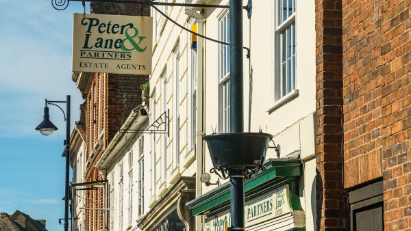 st_ives_property_investment_pe27_5ad_-_150