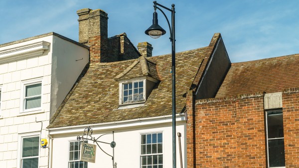 st_ives_property_investment_pe27_5ad_-_152