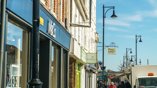 st_ives_property_investment_pe27_5ad_-_153