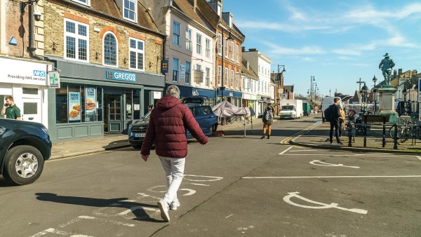 st_ives_property_investment_pe27_5ad_-_157