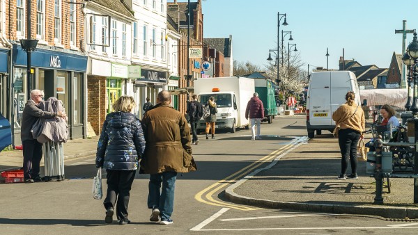 st_ives_property_investment_pe27_5ad_-_159