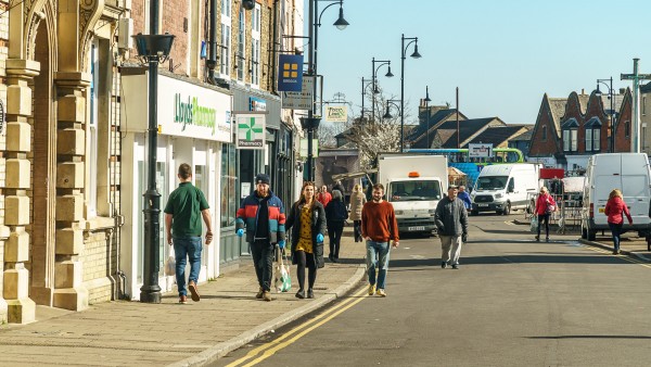 st_ives_property_investment_pe27_5ad_-_163