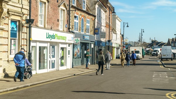 st_ives_property_investment_pe27_5ad_-_169