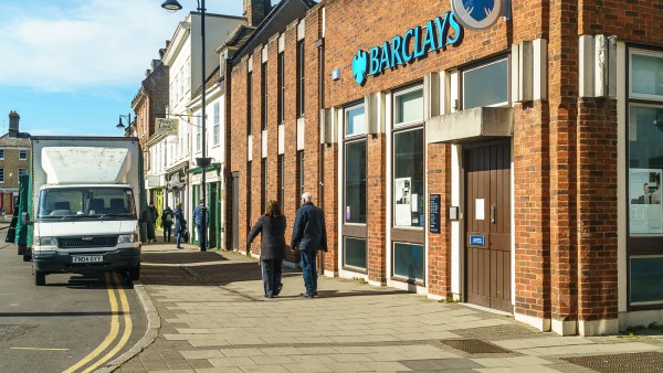 st_ives_property_investment_pe27_5ad_-_171