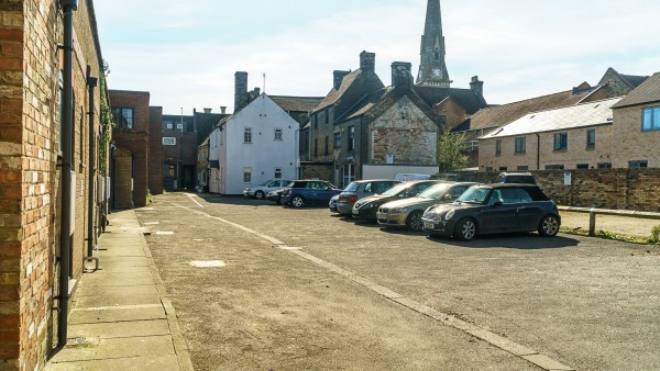 st_ives_property_investment_pe27_5ad_-_174