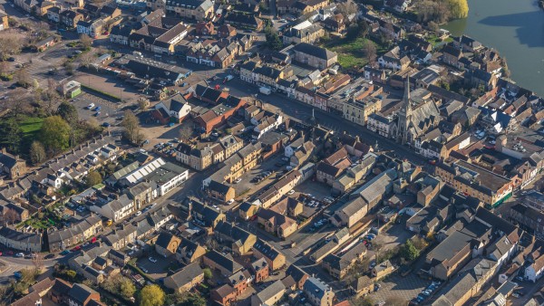 st_ives_property_investment_pe27_5ad_-_2751