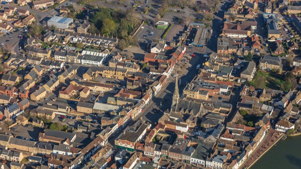 st_ives_property_investment_pe27_5ad_-_2765