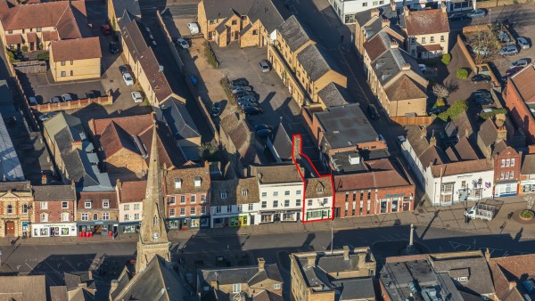 st_ives_property_investment_pe27_5ad_-_2775