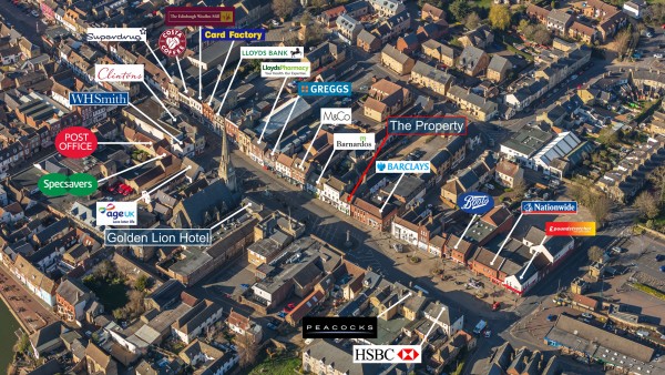 st_ives_property_investment_pe27_5ad_-_2789