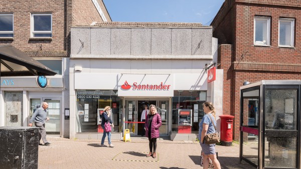 christchurch_dorset_property_investment_bh23_1dh_-_102