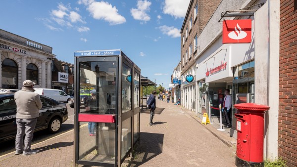 christchurch_dorset_property_investment_bh23_1dh_-_104