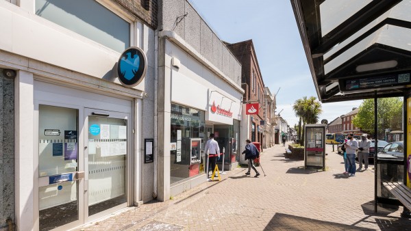 christchurch_dorset_property_investment_bh23_1dh_-_105