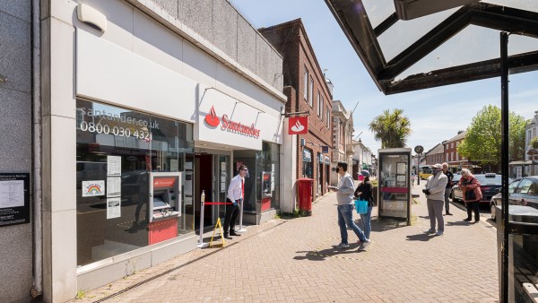 christchurch_dorset_property_investment_bh23_1dh_-_106