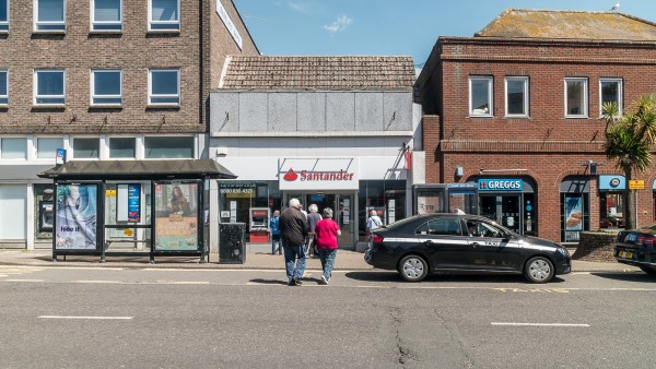 christchurch_dorset_property_investment_bh23_1dh_-_107