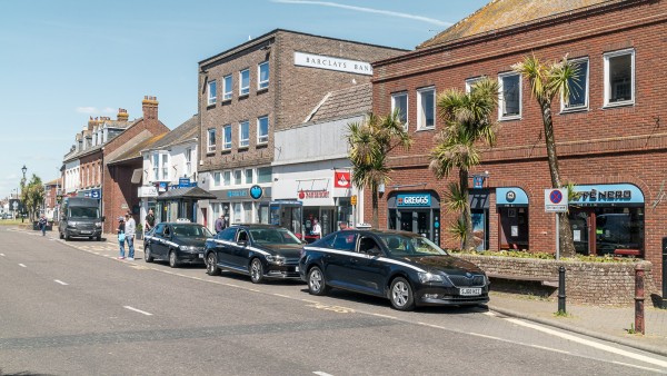 christchurch_dorset_property_investment_bh23_1dh_-_111