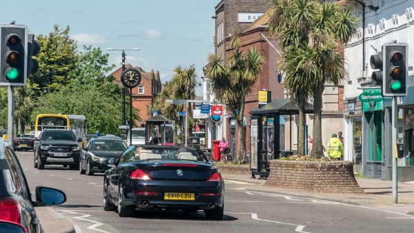 christchurch_dorset_property_investment_bh23_1dh_-_119