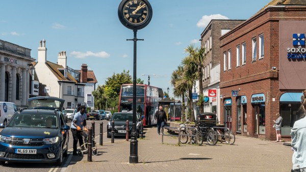 christchurch_dorset_property_investment_bh23_1dh_-_131