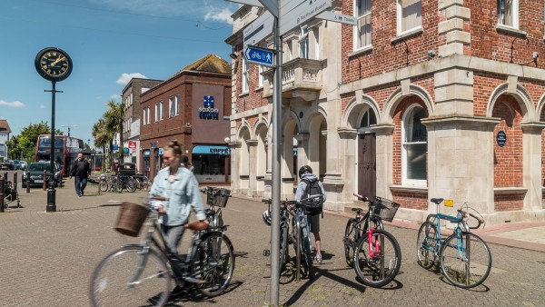 christchurch_dorset_property_investment_bh23_1dh_-_132