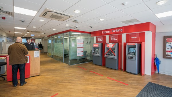 christchurch_dorset_property_investment_bh23_1dh_-_133