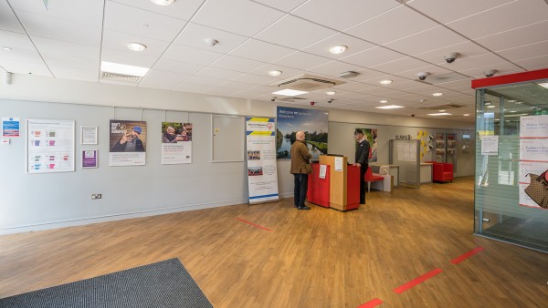 christchurch_dorset_property_investment_bh23_1dh_-_134