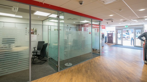 christchurch_dorset_property_investment_bh23_1dh_-_137