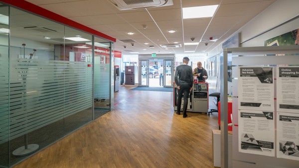 christchurch_dorset_property_investment_bh23_1dh_-_138