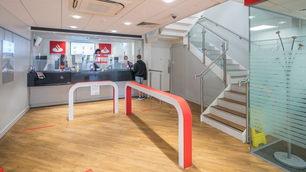 christchurch_dorset_property_investment_bh23_1dh_-_139