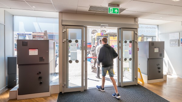 christchurch_dorset_property_investment_bh23_1dh_-_143