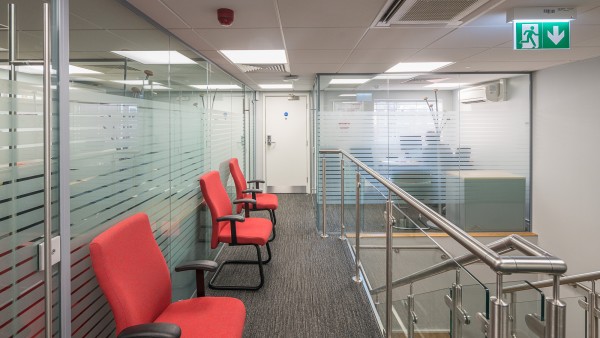 christchurch_dorset_property_investment_bh23_1dh_-_144