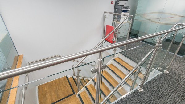 christchurch_dorset_property_investment_bh23_1dh_-_145