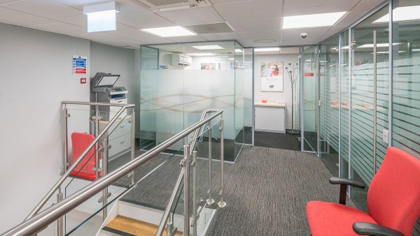 christchurch_dorset_property_investment_bh23_1dh_-_146