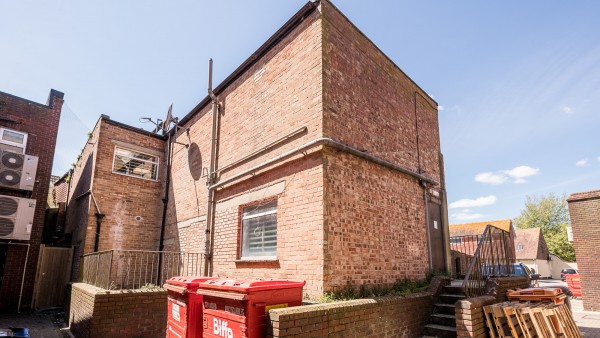 christchurch_dorset_property_investment_bh23_1dh_-_148