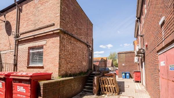 christchurch_dorset_property_investment_bh23_1dh_-_149