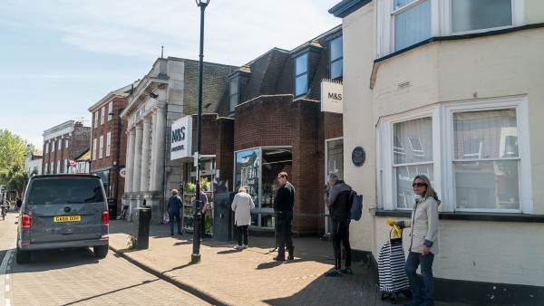 christchurch_dorset_property_investment_bh23_1dh_-_150