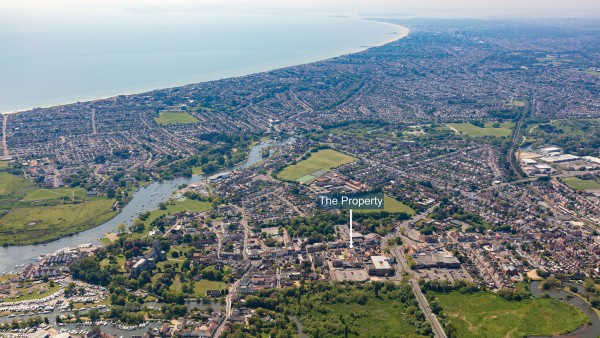 christchurch_dorset_property_investment_bh23_1dh_-_1525