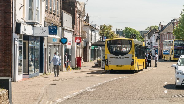 christchurch_dorset_property_investment_bh23_1dh_-_152