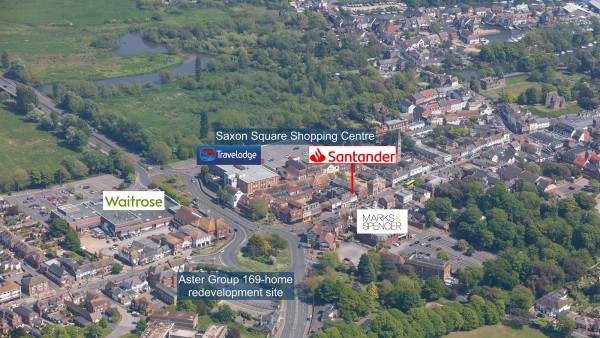 christchurch_dorset_property_investment_bh23_1dh_-_1545