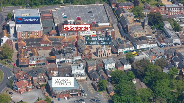 christchurch_dorset_property_investment_bh23_1dh_-_1547