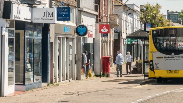 christchurch_dorset_property_investment_bh23_1dh_-_154