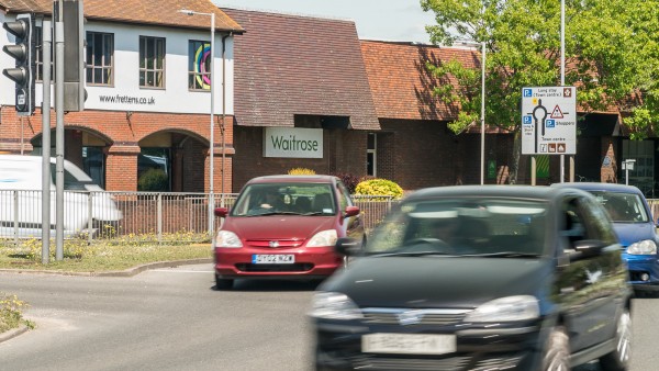 christchurch_dorset_property_investment_bh23_1dh_-_156