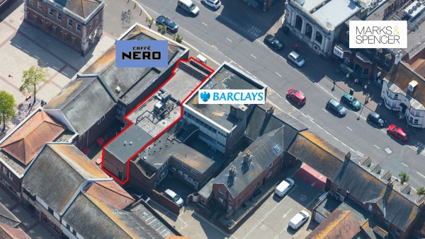 christchurch_dorset_property_investment_bh23_1dh_-_1582