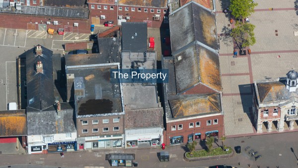 christchurch_dorset_property_investment_bh23_1dh_-_1591