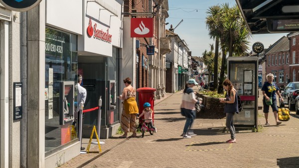 christchurch_dorset_property_investment_bh23_1dh_-_163