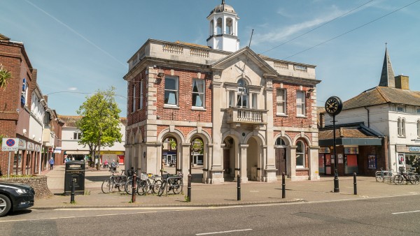 christchurch_dorset_property_investment_bh23_1dh_-_167