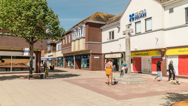 christchurch_dorset_property_investment_bh23_1dh_-_170