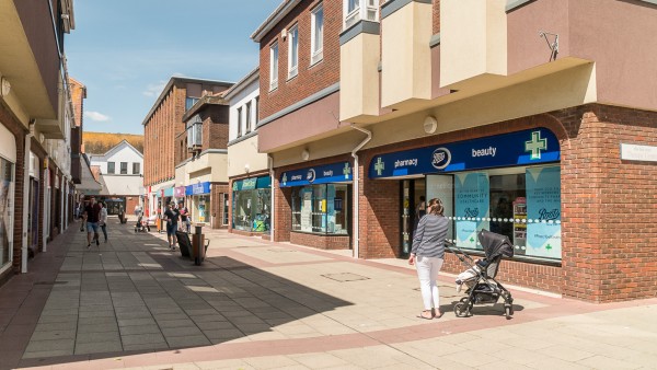 christchurch_dorset_property_investment_bh23_1dh_-_173