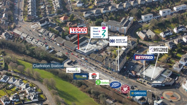 clarkston_property_investment_g76_7at_-_14