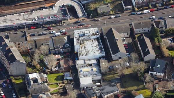 clarkston_property_investment_g76_7at_-_16