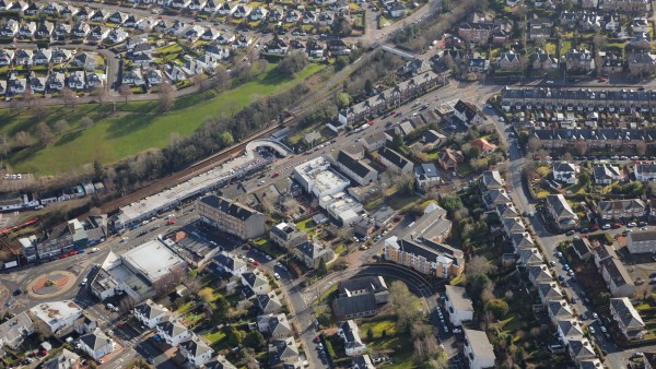 clarkston_property_investment_g76_7at_-_21